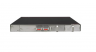 Коммутатор Huawei S5731-H24T4XC
