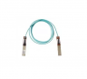 Кабель Cisco QSFP-100G-AOC3M