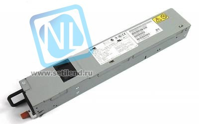 Блок питания для сервера IBM X3250 M4 460W