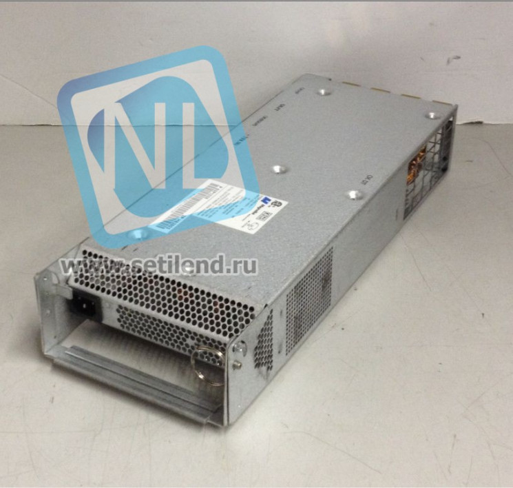 Блок питания IBM 3A62-84-1 5094/5294 840W Power Supply-3A62-84-1(NEW)