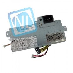Блок питания HP 517133-001 Power supply 200w for TouchSmart 300-517133-001(NEW)