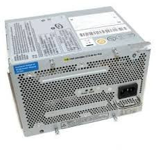 Блок питания HP DCJ16002-01P Procurve ZL 1500W Power Supply-DCJ16002-01P(NEW)