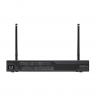 Маршрутизатор Cisco C881G-4G-GA-K9