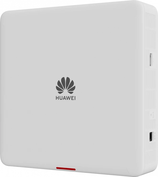 Точка доступа Huawei AirEngine5773-25HW