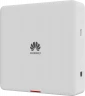 Точка доступа Huawei AirEngine5773-25HW