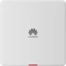 Точка доступа Huawei AirEngine5773-25HW
