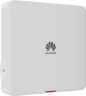Точка доступа Huawei AirEngine5773-25HW
