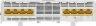 Точка доступа Huawei AirEngine5773-25HW