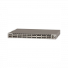 Коммутатор Arista DCS-7050QX-32S-R