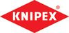 Плоскогубцы комбинированные Knipex KN-0302180