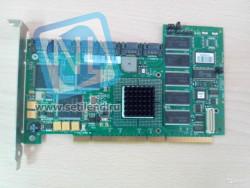 Контроллер Intel C61794-002 150-6 6xSATA PCI-X RAID Raid Card-C61794-002(NEW)
