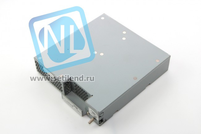 Контроллер Hitachi PPH001-1 AMS200 Backup Battery Unit-PPH001-1(NEW)