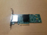 Контроллер HP 615242-001 SAS9200-8e-PCI-E Full Profile HBA-615242-001(NEW)