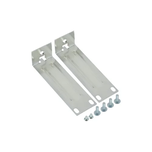 Крепление SNR-RMB-CT2504-Z (гальваническое покрытие) для контроллеров Cisco AIR-CT2504