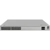 Коммутатор Huawei S310-24PN4X