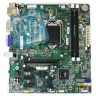 Материнская плата HP 657002-001 Pro 3400 MT Workstation Motherboard LGA 1155-657002-001(NEW)