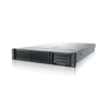 Серверная платформа xFusion 2288 V8, 2U, 2xIntel Xeon6, 32xDDR5, 8xSFF SAS/SATA, резервируемый БП