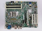 Материнская плата HP 700540-501 System Board for ENVY 20-700540-501(NEW)