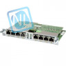 Модуль Cisco EHWIC-D-8ESG-P