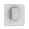 Антенна направленная с боксом для модема AGATA MIMO 2x2 BOX, HV-Pol, 15-17 dBi, 1.7-2.7ГГц