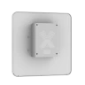 Антенна направленная с боксом для модема AGATA MIMO 2x2 BOX, HV-Pol, 15-17 dBi, 1.7-2.7ГГц