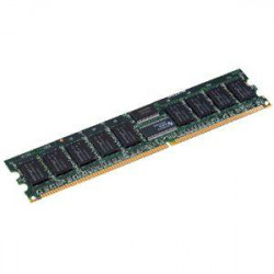 Модуль памяти IBM 25R8408 2GB PC2700CL2.5ECC DDR RDIMM-25R8408(NEW)