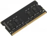 Память DDR4 16Gb 3200MHz AMD R9416G3206S2S-U R9 RTL PC4-25600 CL22 SO-DIMM 260-pin 1.2В
