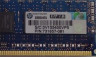 Модуль памяти HP 731657-081 8GB 1Rx4 PC3-14900R DDR3-1866 Reg ECC-731657-081(NEW)