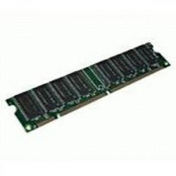 Модуль памяти HP 313616-B21 Compaq 256Mb SDRAM Kit-313616-B21(NEW)