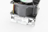Система охлаждения Sun Microsystems 541-0275-04 Sun Va300dc Sunfire T2000 Fan-541-0275-04(NEW)