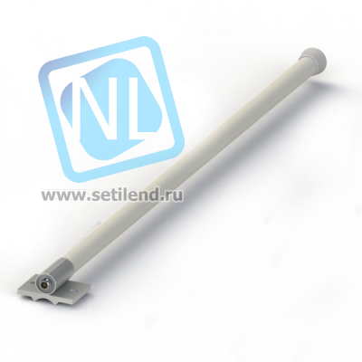 Антенна всенаправленная 862-872 МГц, 7dBi, N-female