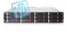 Сервер HP ProLiant DL180 G6, 2 процессора Intel Quad-Core L5520 2.26GHz, 24GB DRAM
