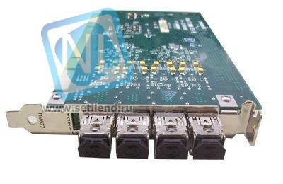 Карта сетевая Ramix RM677