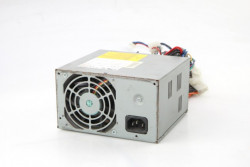 Блок питания HP API0FS21 300W Power Supply-API0FS21(NEW)