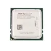 Процессор AMD Opteron 2419EE 6C 1.8GHz