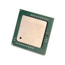 Процессор IBM 44W3268 Option KIT PROCESSOR INTEL XEON E5430 2666Mhz (1333/2x6Mb/1.225v) for system x3400/x3500/x3650-44W3268(NEW)
