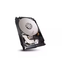 Жесткий диск HDD SCSI 73Gb 80pin 10k 3.5"