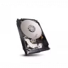 Жесткий диск HDD SCSI 73Gb 80pin 10k 3.5"