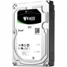 Жесткий диск HDD SCSI 73Gb 80pin 10k 3.5"