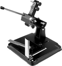 65H110, Тиски для углошлифмашины, 115 и 125 мм