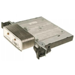 Процессор HP 146169-B21 Intel Pentium III 550/1MB Intel Xeon Upgrade Kit-146169-B21(NEW)