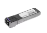 Модуль SFP WDM GPON, дальность до 20км, Tx/Rx: 1490/1310нм