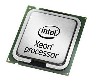 Процессор HP 399889-B21 Intel Xeon 7040 (3.00GHz-2x2MB) Processor Option Kit for Proliant DL580 G3 / ML570 G3-399889-B21(NEW)