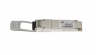 Модуль оптический Cisco QSFP-40/100-SRBD