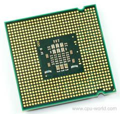 Процессор Intel HH80557PG0331M Pentium E2160 (1M Cache, 1.80 GHz, 800 MHz FSB)-HH80557PG0331M(NEW)