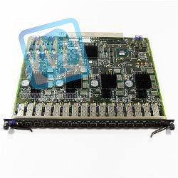 J4894A ProCurve 9300 EP 16p mini-GBIC module