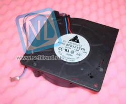Система охлаждения HP 5069-3368 LP2000R Netserver Internal Case Blower Fan-5069-3368(NEW)