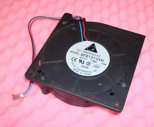 Система охлаждения HP 5069-3368 LP2000R Netserver Internal Case Blower Fan-5069-3368(NEW)