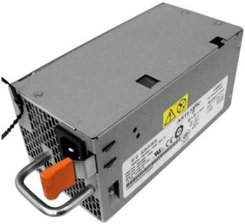 Блок питания IBM 39Y7280 xSeries x3200 430W Redundant Power Supply-39Y7280(NEW)