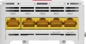 Точка доступа AirEngine5773-23WP